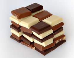 Irish Handmade Chocolates Gifts Online !
