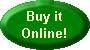 Buy Irish Christmas Hampers Ireland Delibery Online !