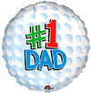 Best Gift For Dad UK - Gift Ideas For Father Day nORTHERN Ireland !