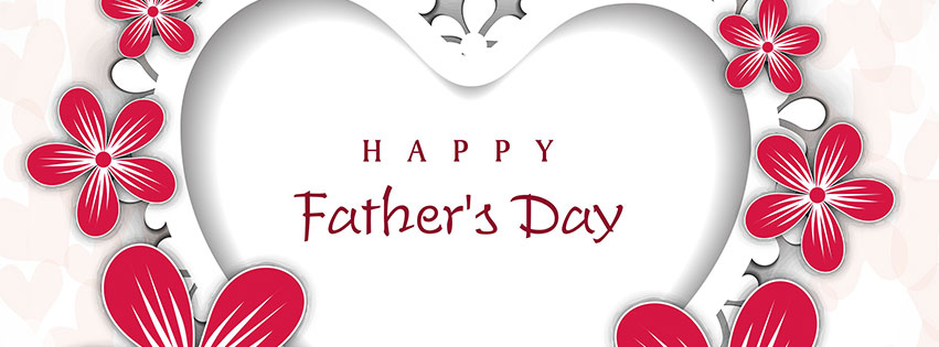 Florists Father's Day Flowers Northern Ireland : Flower Delivery Dad Day Irish Florists NI + UK