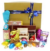 'Excellent' Gift Baskets Ireland Available Online !